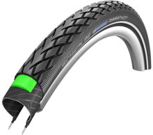 SCHWALBE Plášť MARATHON 700x23C
