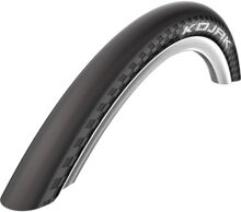 SCHWALBE Plášť KOJAK 20x1,35