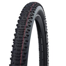 SCHWALBE Plášť RACING RALPH 26x2,25