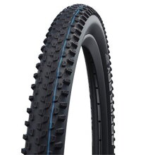 SCHWALBE Plášť RACING RAY Super Ground 29x2,10