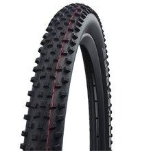 SCHWALBE Plášť ROCKET RON 29x2,10