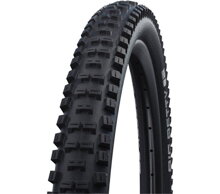 SCHWALBE Plášť BIG BETTY 27,5x2,60