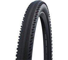SCHWALBE Plášť HURRICANE 27,5x2,00