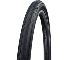 SCHWALBE Plášť MARATHON