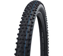SCHWALBE Plášť ROCKET RON