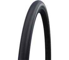 SCHWALBE Plášť G-ONE SPEED 700x40C