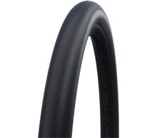 SCHWALBE Plášť G-ONE SPEED