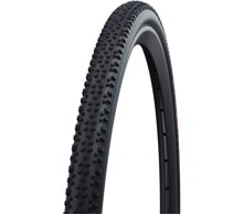 SCHWALBE Plášť X-ONE ALLROUND