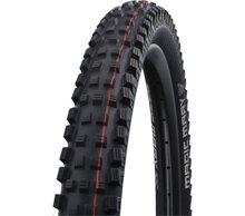 SCHWALBE Plášť MAGIC MARY 27,5x2,60