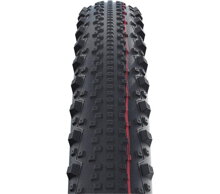 SCHWALBE Plášť THUNDER BURT