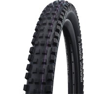 SCHWALBE Plášť MAGIC MARY 27,5x2,40