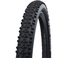 SCHWALBE Plášť SMART SAM 27,5x2,80
