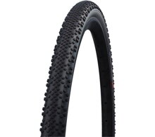 SCHWALBE Plášť G-ONE BITE