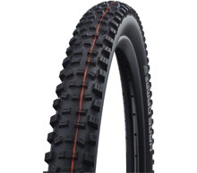 SCHWALBE Plášť HANS DAMPF 29x2,35