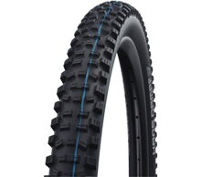 SCHWALBE Plášť HANS DAMPF 27,5x2,60