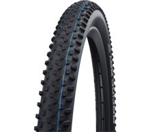 SCHWALBE Plášť RACING RAY 29x2,35