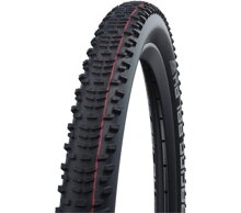 SCHWALBE Plášť RACING RALPH 27,5x2,25