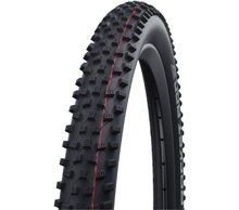 SCHWALBE Plášť ROCKET RON 24x2,35