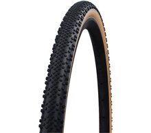 SCHWALBE Plášť G-ONE BITE 700x40C