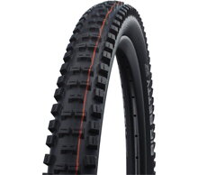 SCHWALBE Plášť BIG BETTY 26x2,40