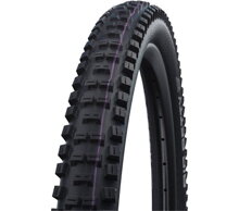 SCHWALBE Plášť BIG BETTY 27,5x2,61
