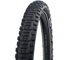 SCHWALBE Plášť JOHNNY WATTS