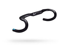 PRO Riaditká PLT ERGO CARBON 420 mm