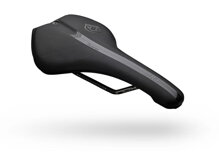 PRO Sedlo TURNIX PERFORMANCE 132 mm