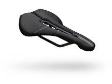 PRO Sedlo TURNIX PERFORMANCE AF 132 mm