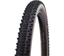 SCHWALBE Plášť RACING RALPH 29x2,35
