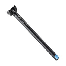 PRO Sedlovka LT 27,2 mm