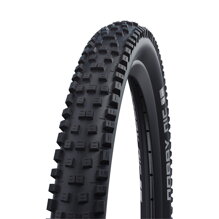 SCHWALBE Plášť NOBBY NIC Performance 29x2,25