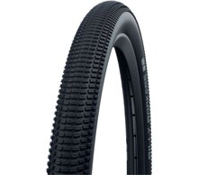 SCHWALBE Plášť BILLY BONKERS 16x2,00