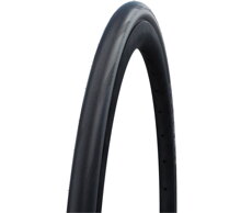 SCHWALBE Plášť ONE 700x32C