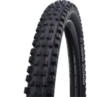 SCHWALBE Plášť MAGIC MARY 27,5x2,40