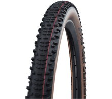 SCHWALBE Plášť RACING RALPH 29x2,25