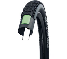 SCHWALBE Plášť SMART SAM PLUS 29x1,75