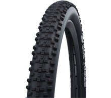SCHWALBE Plášť SMART SAM