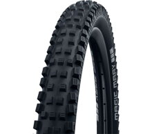SCHWALBE Plášť MAGIC MARY 27,5x2,40