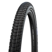 SCHWALBE Plášť MARATHON PLUS TOUR 28x1,75