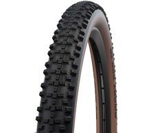 SCHWALBE Plášť SMART SAM 29x2,25