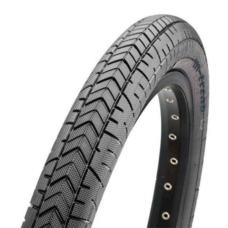 MAXXIS PLÁŠŤ M-TREAD drát 20x2.10