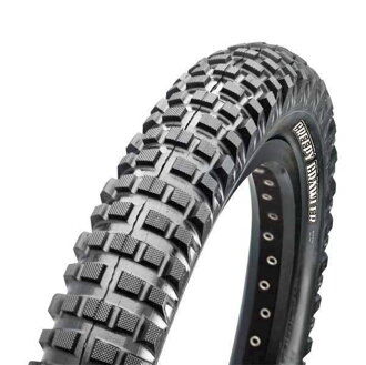 MAXXIS PLÁŠŤ CREEPY CRAWLER REAR 20x2.5