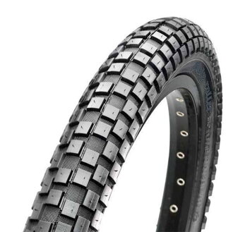 MAXXIS PLÁŠŤ HOLY ROLLER drát 26x2.20