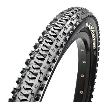 MAXXIS PLÁŠŤ RANCHERO drát 26x2.0