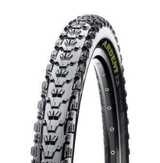 MAXXIS PLÁŠŤ ARDENT drát 26x2.25