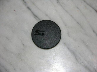 CA ZÁSLEPKA PŘEDSTAVCE XC3 (KP068)