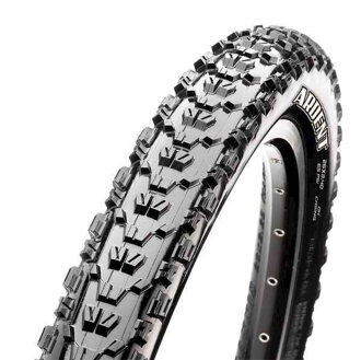 MAXXIS PLÁŠŤ ARDENT drát 27,5x2.25