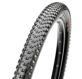 MAXXIS PLÁŠŤ IKON drát 27,5x2.20