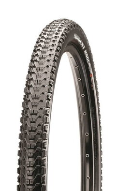 MAXXIS PLÁŠŤ ARDENT RACE kevlar 27,5x2.20 EXO/TR